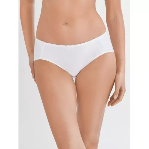Felina 210294 mini slip SERENADA blanc